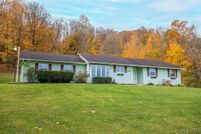 Land for sale in Wyoming County, New York