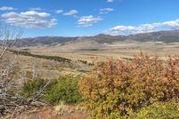 Undeveloped Land for sale in Sanpete County, Utah