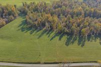 Land for sale in Wayne County, Kentucky