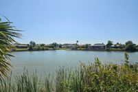 Undeveloped Land for sale in Lee County, Florida