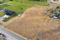 Undeveloped Land for sale in Bingham County, Idaho