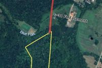 Recreational Property for sale in Breckinridge County, Kentucky