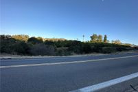 Land for sale in San Diego County, California