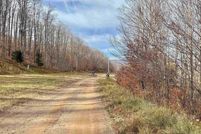 Undeveloped Land for sale in Tucker County, West Virginia