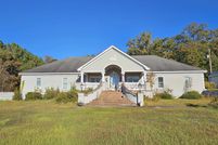 Timberland Property for sale in Richland County, South Carolina