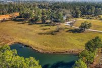 Farm and Ranch for sale in Bulloch County, Georgia