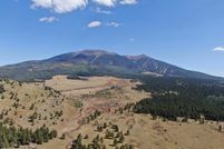 Land for sale in Coconino County, Arizona