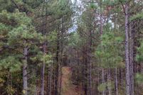 Land for sale in Shelby County, Alabama
