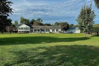 Farm and Ranch for sale in Harford County, Maryland