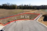 Land for sale in Smith County, Texas