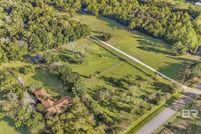 Land for sale in Baldwin County, Alabama