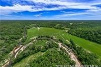 Recreational Property for sale in Camden County, Missouri
