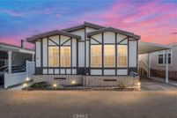 Land for sale in Orange County, California