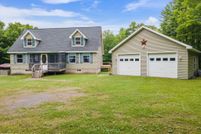 Land for sale in Schoharie County, New York