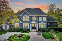 Land for sale in Loudoun County, Virginia