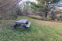 Recreational Property for sale in Gladwin County, Michigan