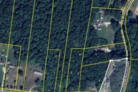Land for sale in Henry County, Tennessee