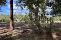 Land for sale in Clay County, Florida