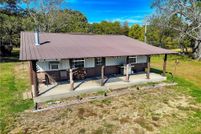 Land for sale in Adair County, Oklahoma