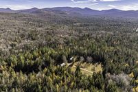 Farm and Ranch for sale in Hamilton County, New York