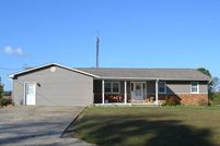 Farm and Ranch for sale in Edwards County, Illinois