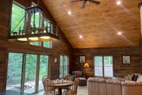 Timberland Property for sale in Vilas County, Wisconsin