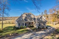 Farm and Ranch for sale in Polk County, North Carolina