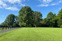 Farm and Ranch for sale in Casey County, Kentucky