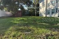 Land for sale in Hillsborough County, Florida