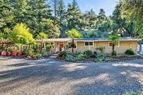 Land for sale in Sonoma County, California