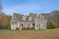 Land for sale in Cumberland County, Maine