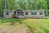 Riverfront Property for sale in Cherokee County, Georgia