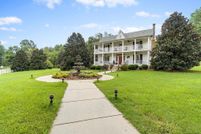 Farm and Ranch for sale in Greenwood County, South Carolina