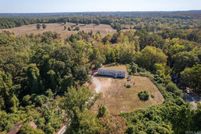 Land for sale in Garland County, Arkansas