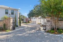 Land for sale in Escambia County, Florida