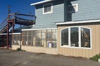 Land for sale in Jefferson County, Montana