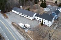 Land for sale in Washington County, Maine