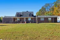 Farm and Ranch for sale in Spartanburg County, South Carolina