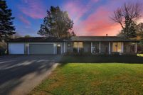 Land for sale in Clinton County, Michigan