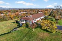 Land for sale in Columbia County, New York