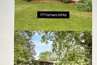 Farm and Ranch for sale in Pickens County, South Carolina