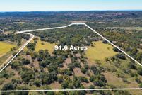Land for sale in San Saba County, Texas