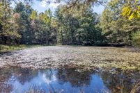 Farm and Ranch for sale in Texas County, Missouri