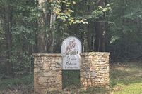 Farm and Ranch for sale in Stephens County, Georgia