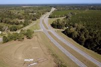 Timberland Property for sale in Decatur County, Georgia