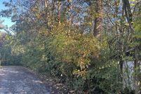 Land for sale in Knox County, Tennessee