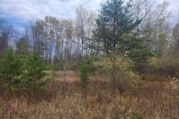 Land for sale in Oceana County, Michigan