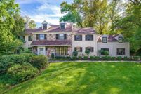 Farm and Ranch for sale in Montgomery County, Pennsylvania