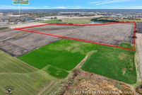 Land for sale in Kendall County, Illinois
