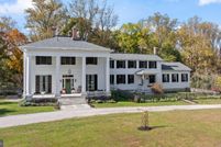 Farm and Ranch for sale in Baltimore County, Maryland